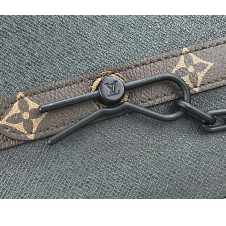 Fashionreps LV 205fy0080 Bags 1024